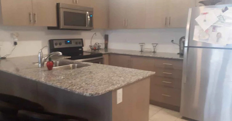 6-2480 Post Road, Oakville, ON, L6H 0H7 - 4