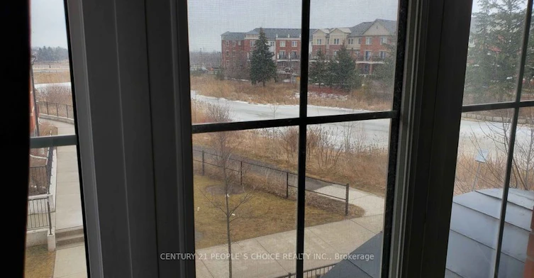 6-2480 Post Road, Oakville, ON, L6H 0H7 - 10