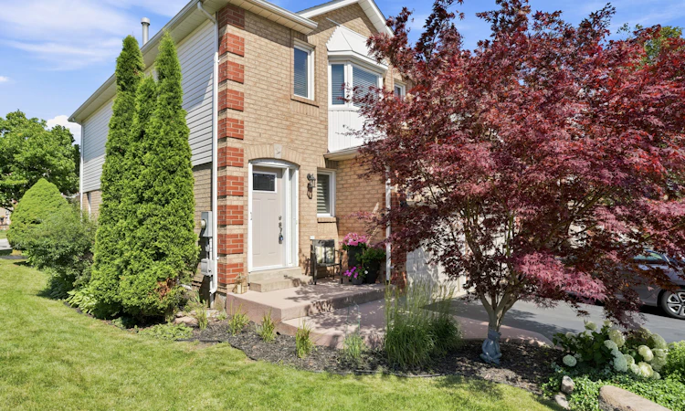 86-2350 Grand Ravine Drive