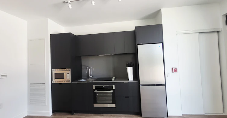 86-86 Agnes Street, Mississauga, ON, L5B 0R2 - 9