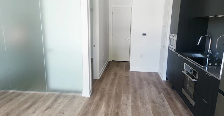 86-86 Agnes Street, Mississauga, ON, L5B 0R2 - 3