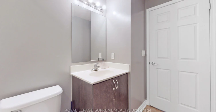 1505-388 Prince Of Wales Drive, Mississauga, ON, L5B 0A1 - 14