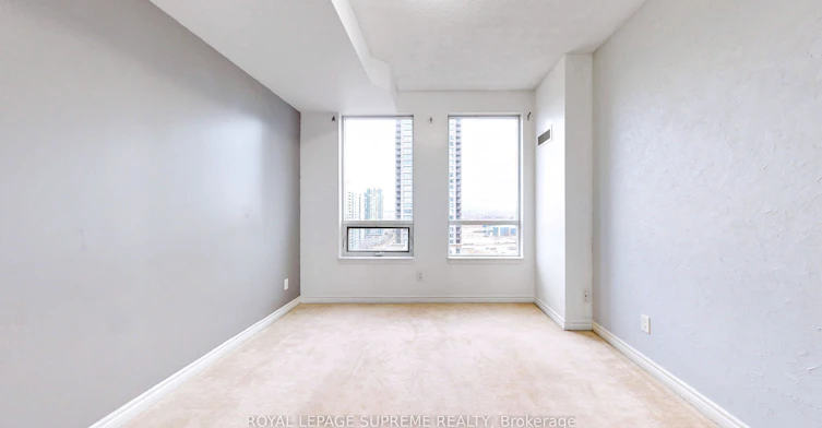 1505-388 Prince Of Wales Drive, Mississauga, ON, L5B 0A1 - 9