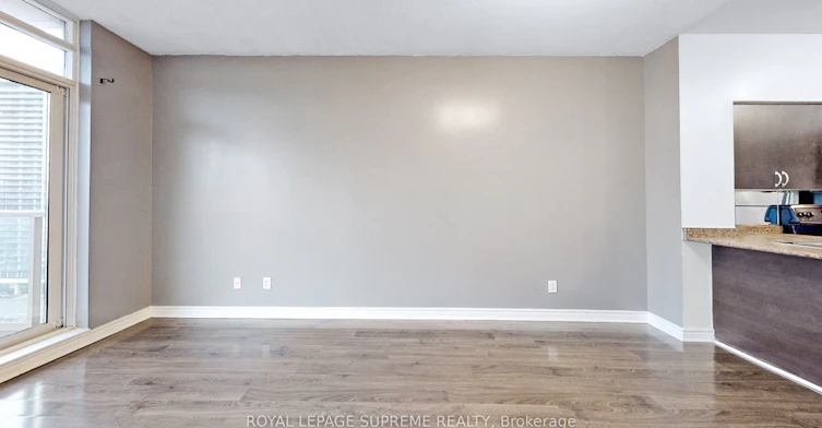 1505-388 Prince Of Wales Drive, Mississauga, ON, L5B 0A1 - 7