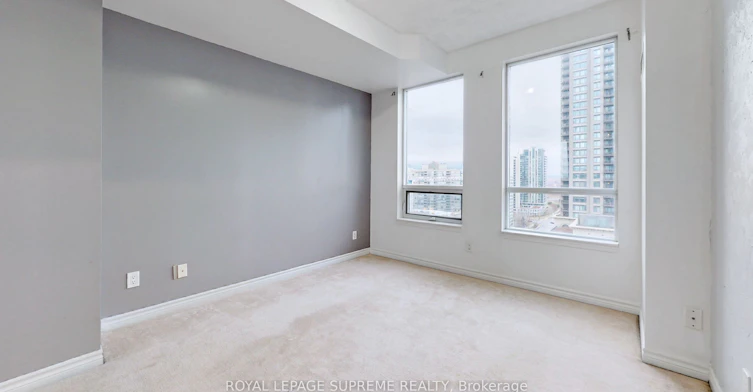 1505-388 Prince Of Wales Drive, Mississauga, ON, L5B 0A1 - 10