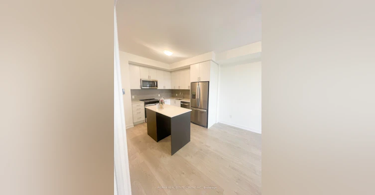 914-3220 William Coltson Avenue, Oakville, ON, L6H 7X9 - 11