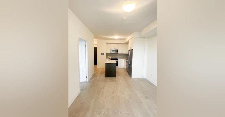 914-3220 William Coltson Avenue, Oakville, ON, L6H 7X9 - 13