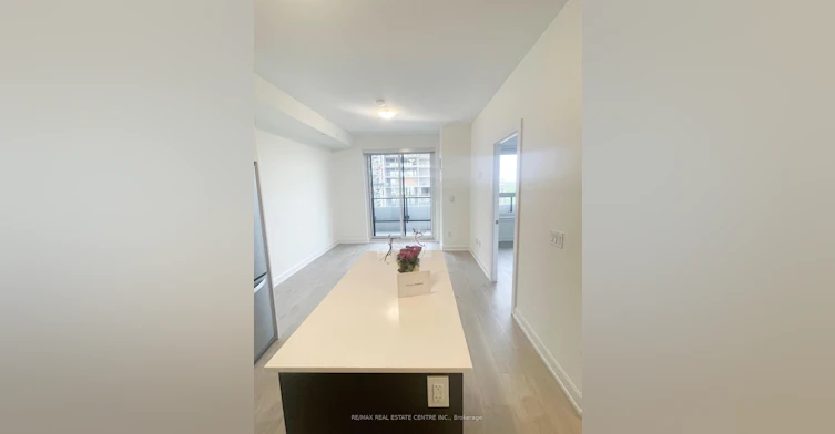 914-3220 William Coltson Avenue, Oakville, ON, L6H 7X9 - 8