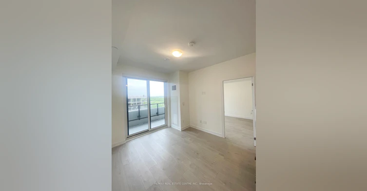 914-3220 William Coltson Avenue, Oakville, ON, L6H 7X9 - 15