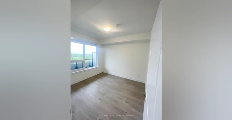 914-3220 William Coltson Avenue, Oakville, ON, L6H 7X9 - 14