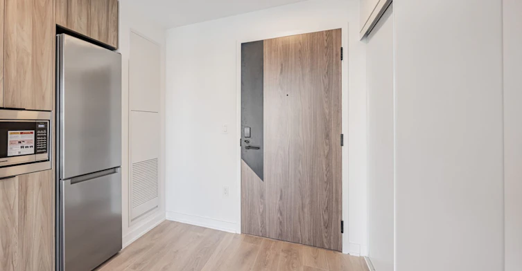 720-1037 The Queensway N/A, Toronto, ON, M8Z 6C7 - 13