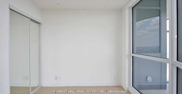 3304-10 Park Lawn Road, Toronto, ON, M8Y 3H8 - 9