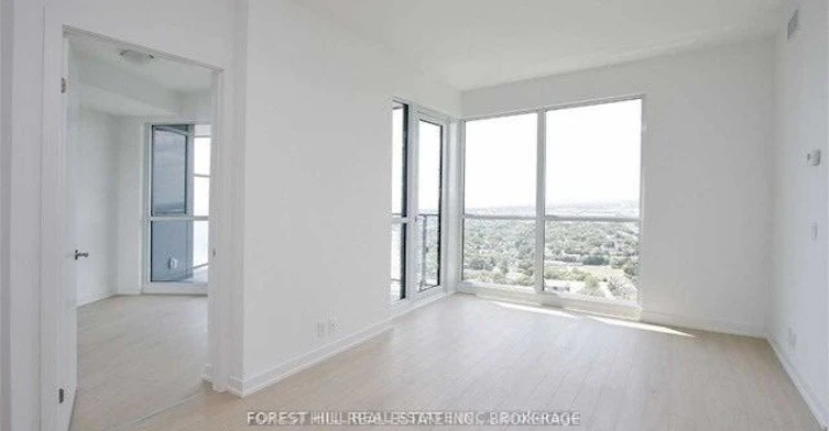 3304-10 Park Lawn Road, Toronto, ON, M8Y 3H8 - 4