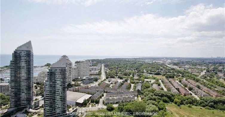 3304-10 Park Lawn Road, Toronto, ON, M8Y 3H8 - 13