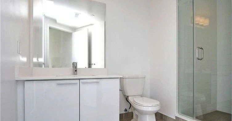 3304-10 Park Lawn Road, Toronto, ON, M8Y 3H8 - 5