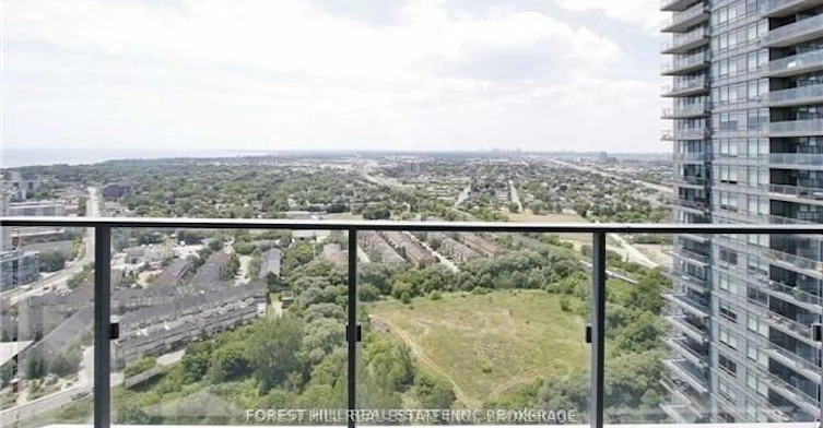 3304-10 Park Lawn Road, Toronto, ON, M8Y 3H8 - 12