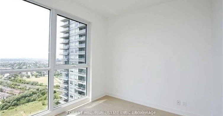 3304-10 Park Lawn Road, Toronto, ON, M8Y 3H8 - 6