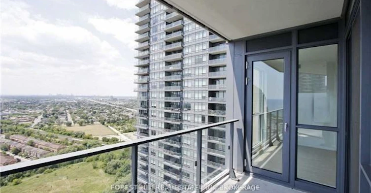 3304-10 Park Lawn Road, Toronto, ON, M8Y 3H8 - 11