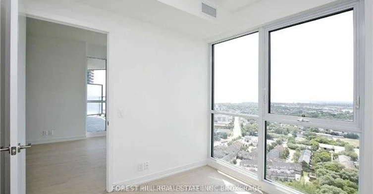 3304-10 Park Lawn Road, Toronto, ON, M8Y 3H8 - 7