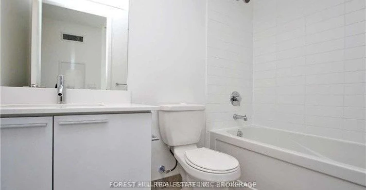 3304-10 Park Lawn Road, Toronto, ON, M8Y 3H8 - 8