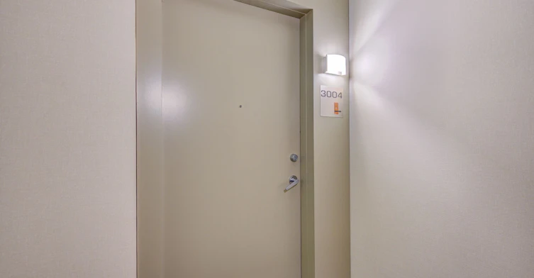 3004-220 Burnhamthorpe Road, Mississauga, ON, L5B 3Y5 - 5