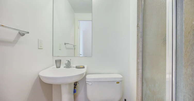 3004-220 Burnhamthorpe Road, Mississauga, ON, L5B 3Y5 - 25