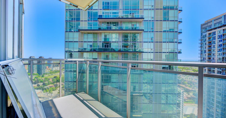 3004-220 Burnhamthorpe Road, Mississauga, ON, L5B 3Y5 - 26