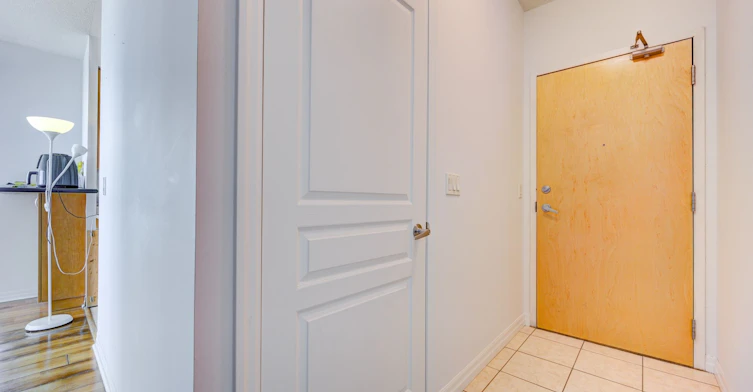 3004-220 Burnhamthorpe Road, Mississauga, ON, L5B 3Y5 - 6