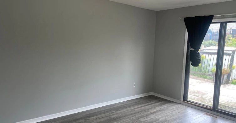 351 Lisa Marie Drive, Orangeville, ON, L9W 4M1 - 6