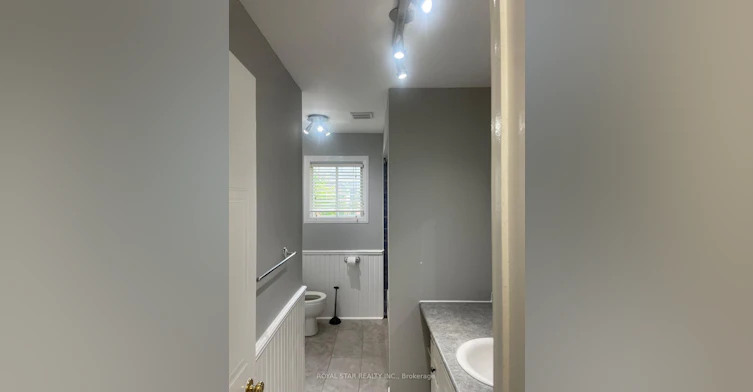 351 Lisa Marie Drive, Orangeville, ON, L9W 4M1 - 10