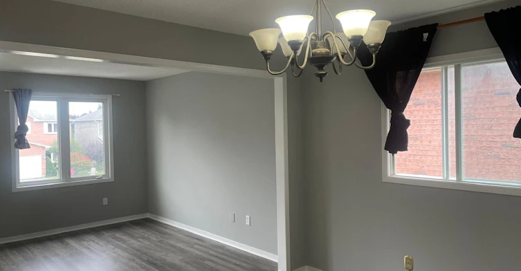 351 Lisa Marie Drive, Orangeville, ON, L9W 4M1 - 3