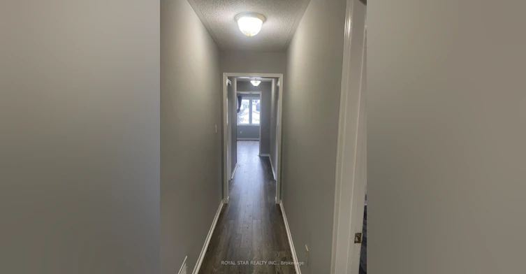 351 Lisa Marie Drive, Orangeville, ON, L9W 4M1 - 7