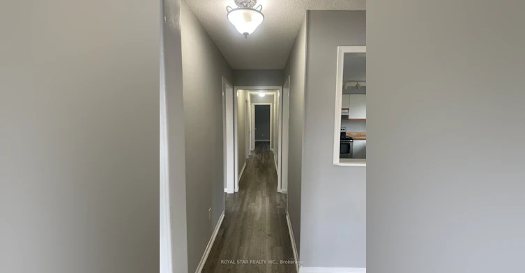 351 Lisa Marie Drive, Orangeville, ON, L9W 4M1 - 4