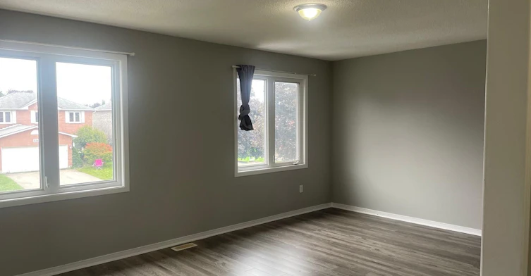 351 Lisa Marie Drive, Orangeville, ON, L9W 4M1