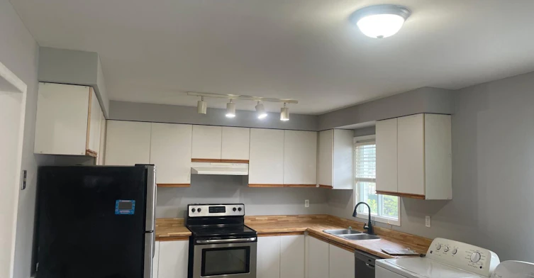 351 Lisa Marie Drive, Orangeville, ON, L9W 4M1 - 5