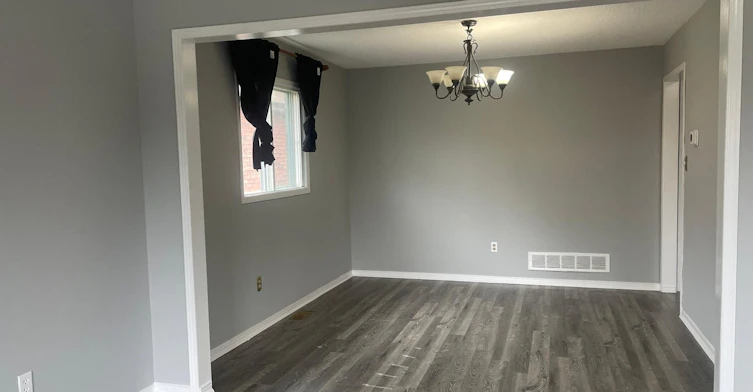 351 Lisa Marie Drive, Orangeville, ON, L9W 4M1 - 2