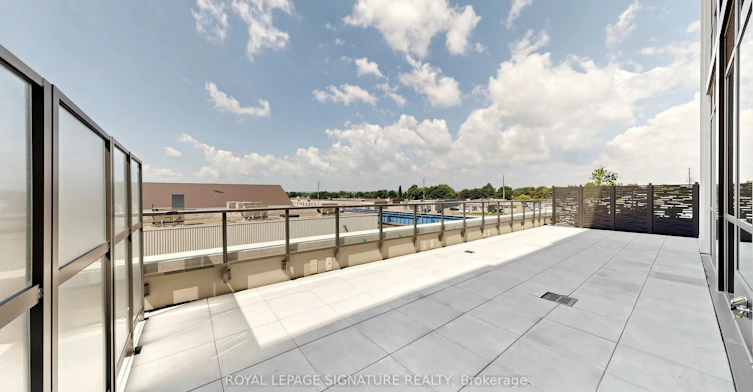 314-115 Nipising Road, Milton, ON, L9T 1R3 - 43