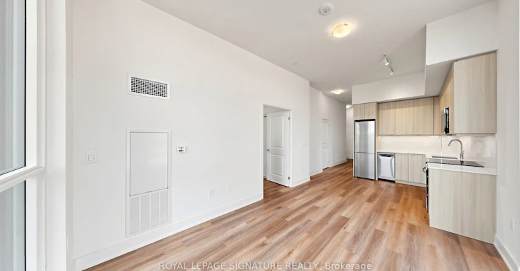 314-115 Nipising Road, Milton, ON, L9T 1R3 - 15