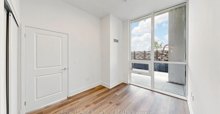 314-115 Nipising Road, Milton, ON, L9T 1R3 - 21