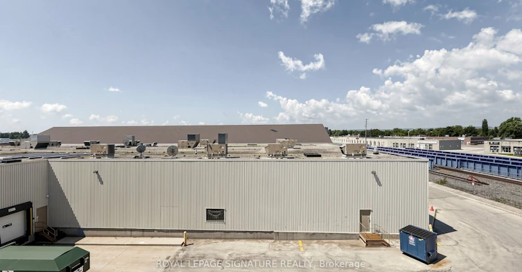 314-115 Nipising Road, Milton, ON, L9T 1R3 - 44