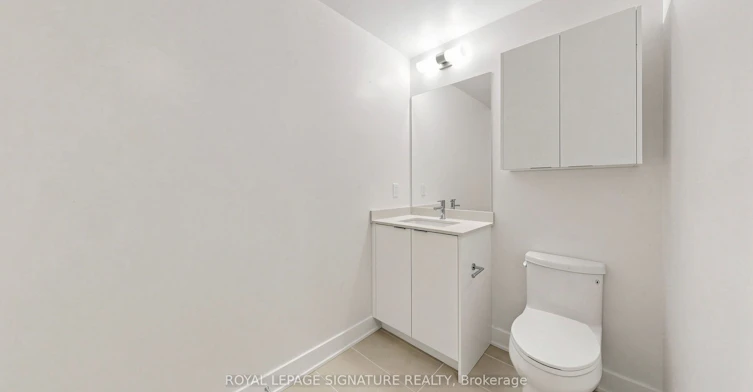 314-115 Nipising Road, Milton, ON, L9T 1R3 - 25