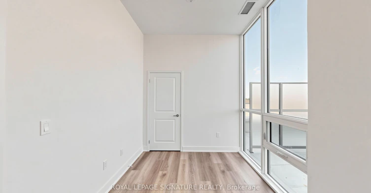314-115 Nipising Road, Milton, ON, L9T 1R3 - 27