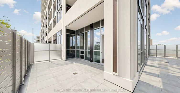 314-115 Nipising Road, Milton, ON, L9T 1R3 - 37