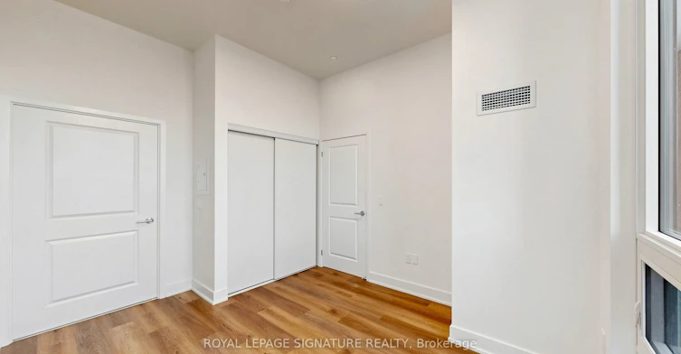 314-115 Nipising Road, Milton, ON, L9T 1R3 - 23