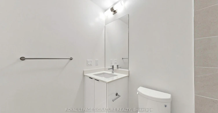 314-115 Nipising Road, Milton, ON, L9T 1R3 - 30