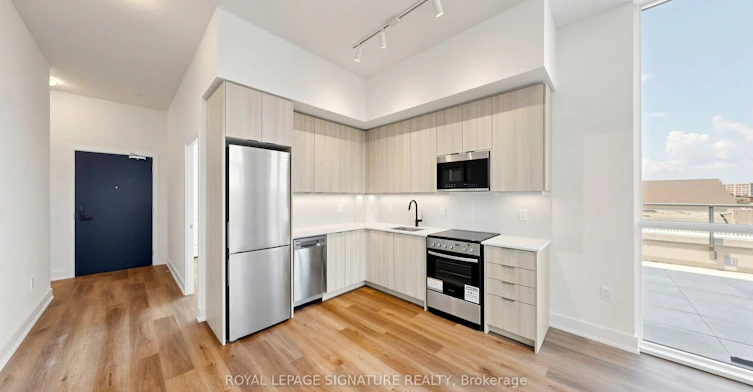 314-115 Nipising Road, Milton, ON, L9T 1R3 - 17