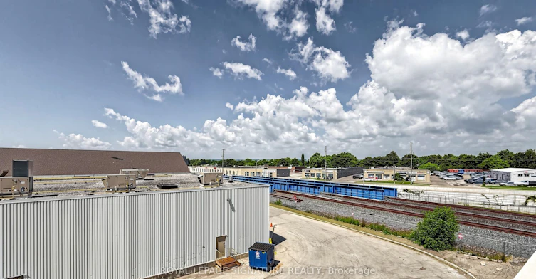 314-115 Nipising Road, Milton, ON, L9T 1R3 - 45