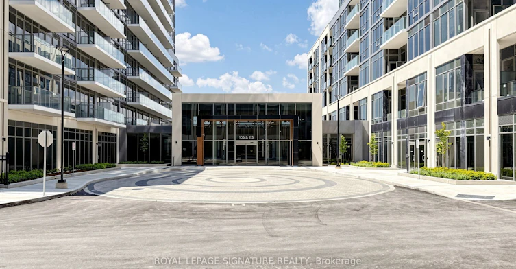 314-115 Nipising Road, Milton, ON, L9T 1R3 - 2