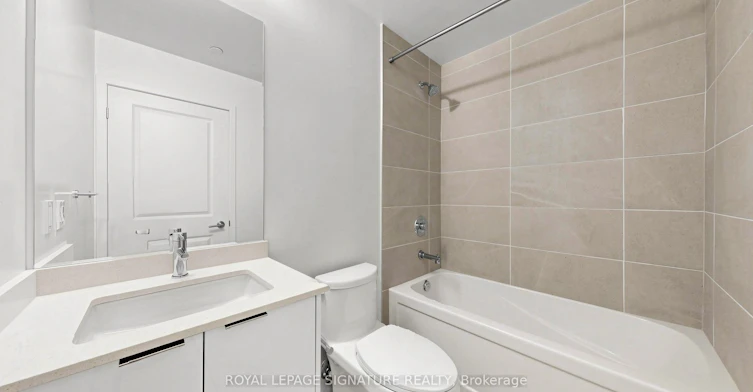 314-115 Nipising Road, Milton, ON, L9T 1R3 - 29