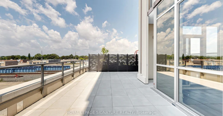 314-115 Nipising Road, Milton, ON, L9T 1R3 - 42